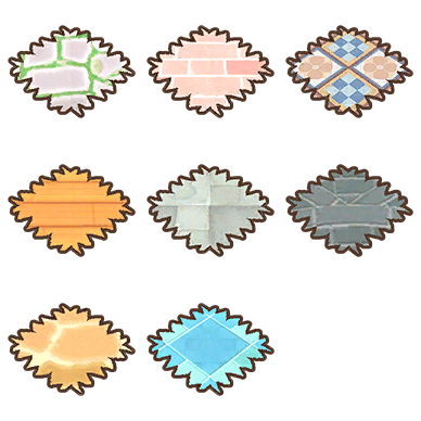 Floor
