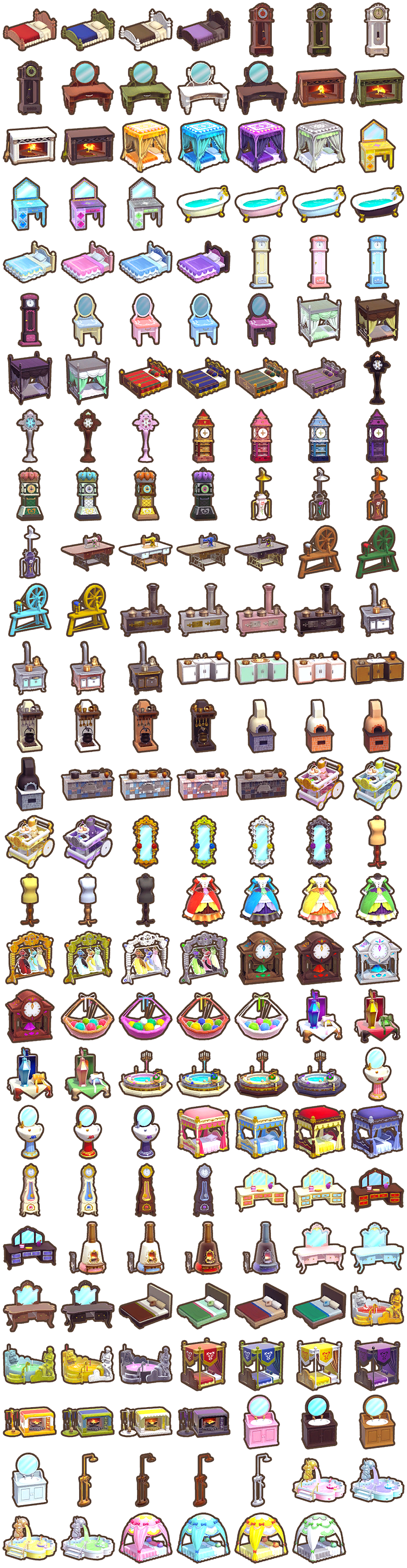Houseware