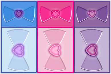 PriPara: All Idol Perfect Stage! (JPN) - PriTickets