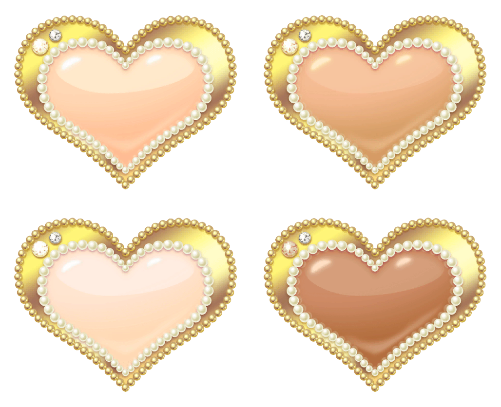 Skintones