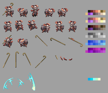 025 Ant Noble