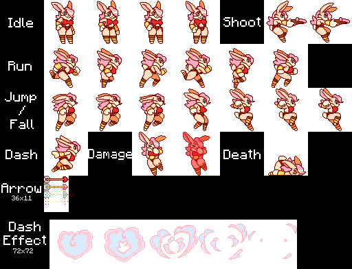 Cupibun - Cupibun