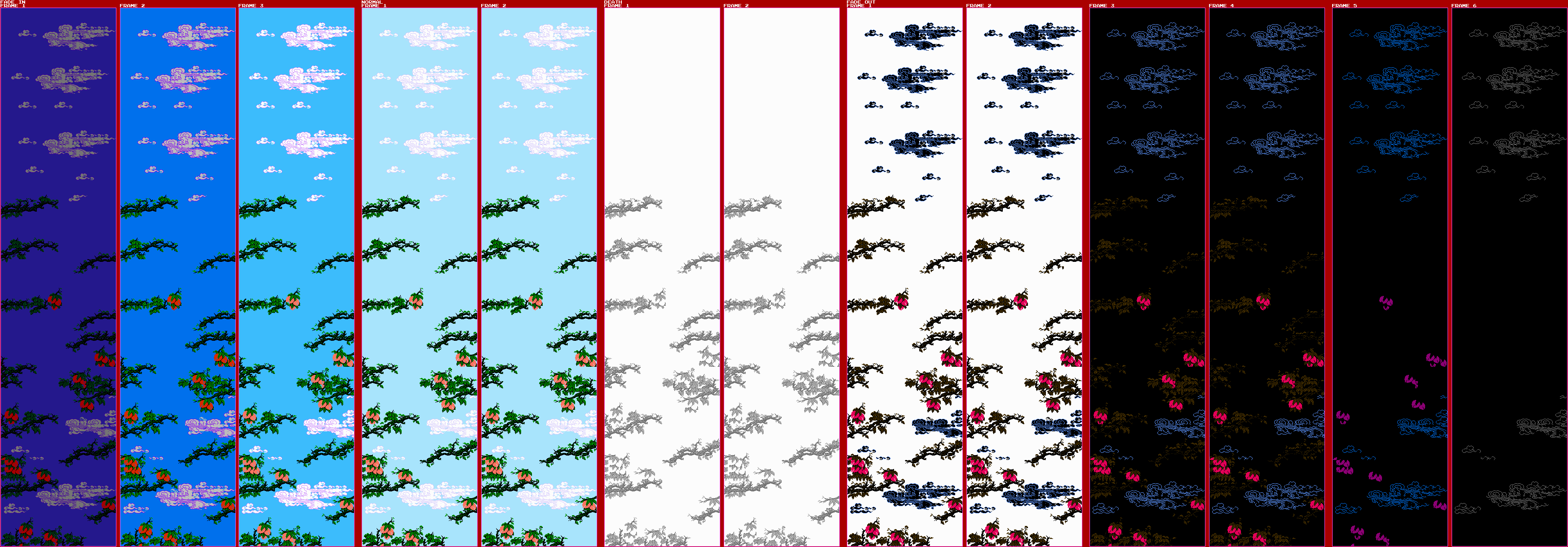Stage 05