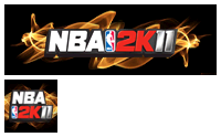 Save Banner & Icon