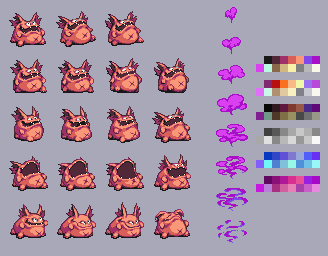 027 Jellybeast