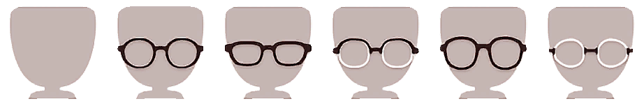Glasses