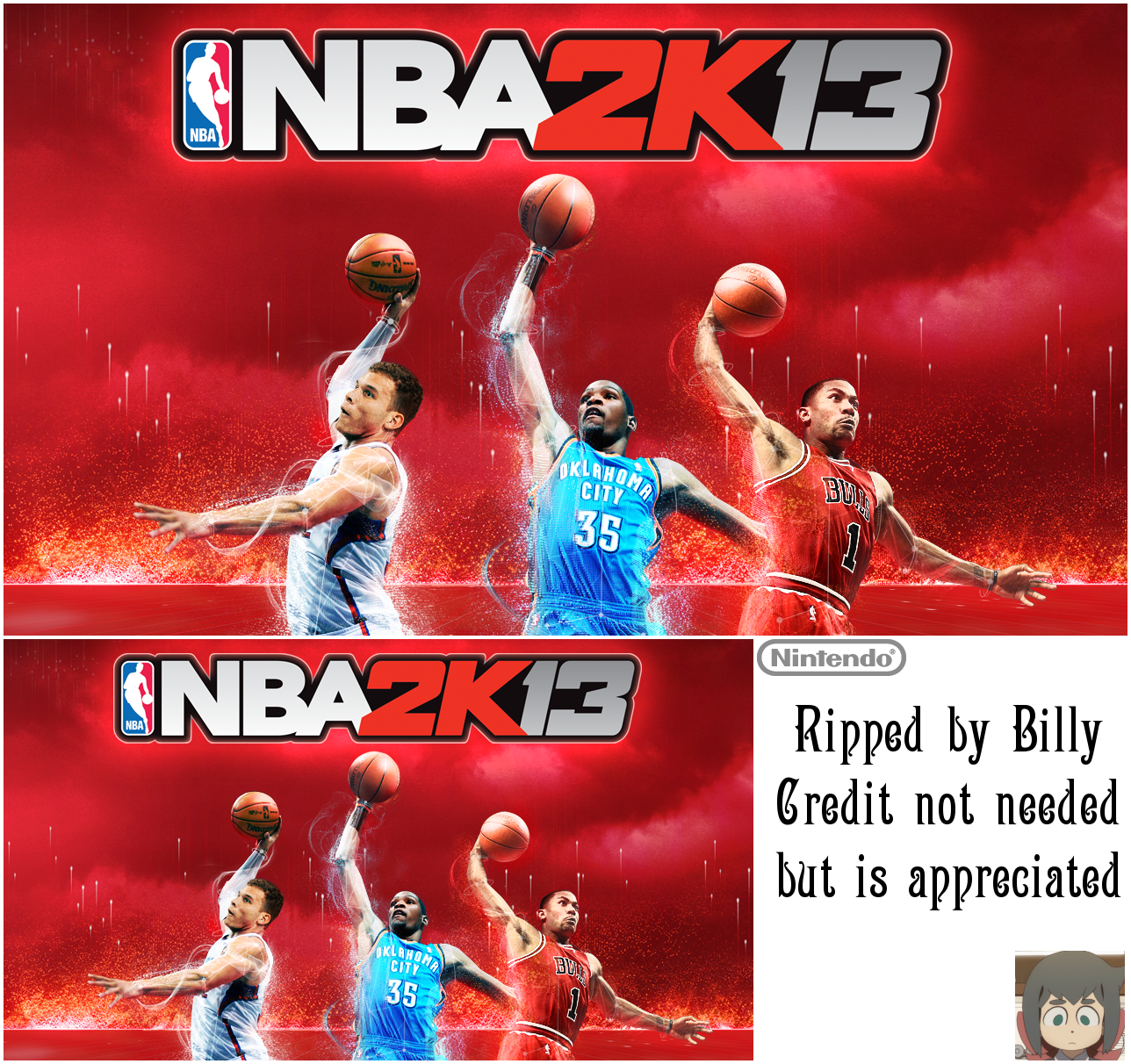 Banners