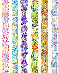 Frames