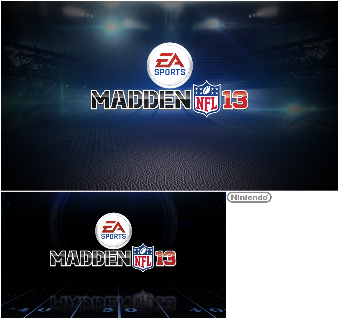 Banners