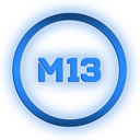 HOME Menu Icon