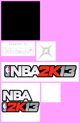Wii Menu Banner & Icon