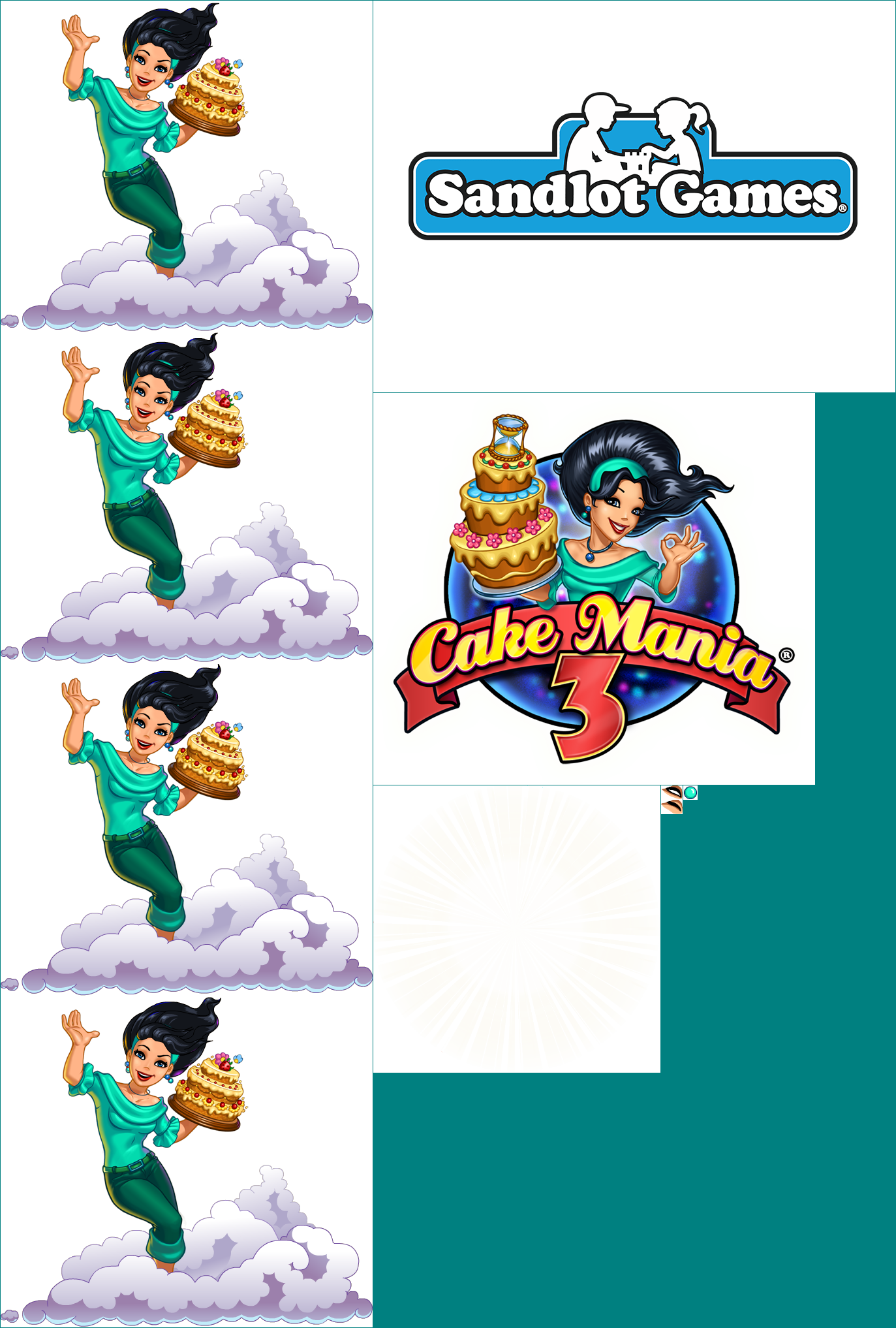 Splash Screen