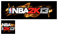 Save Banner & Icon