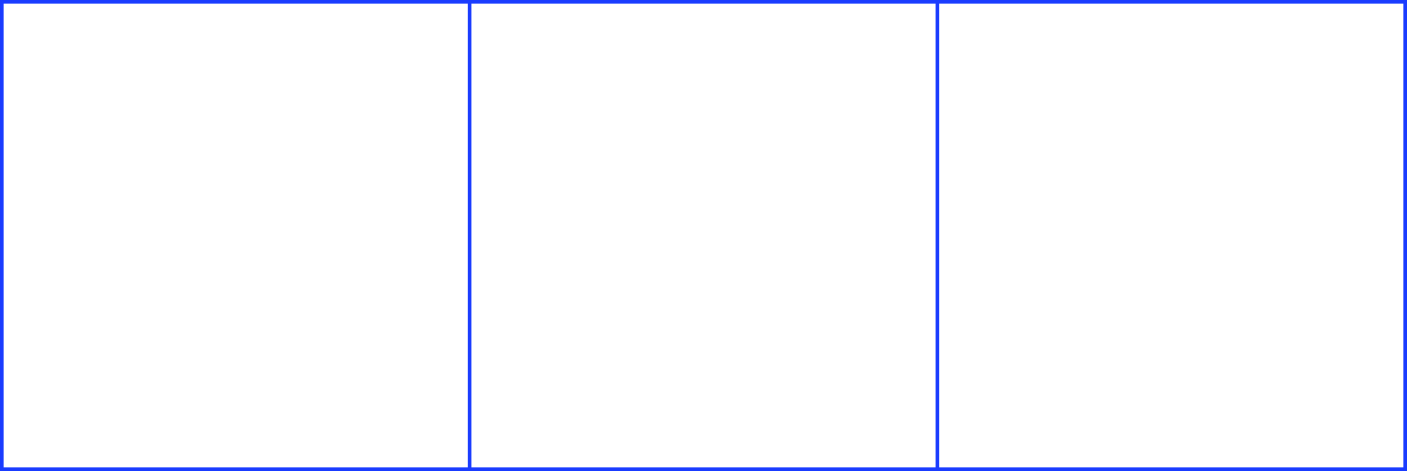 Fonts