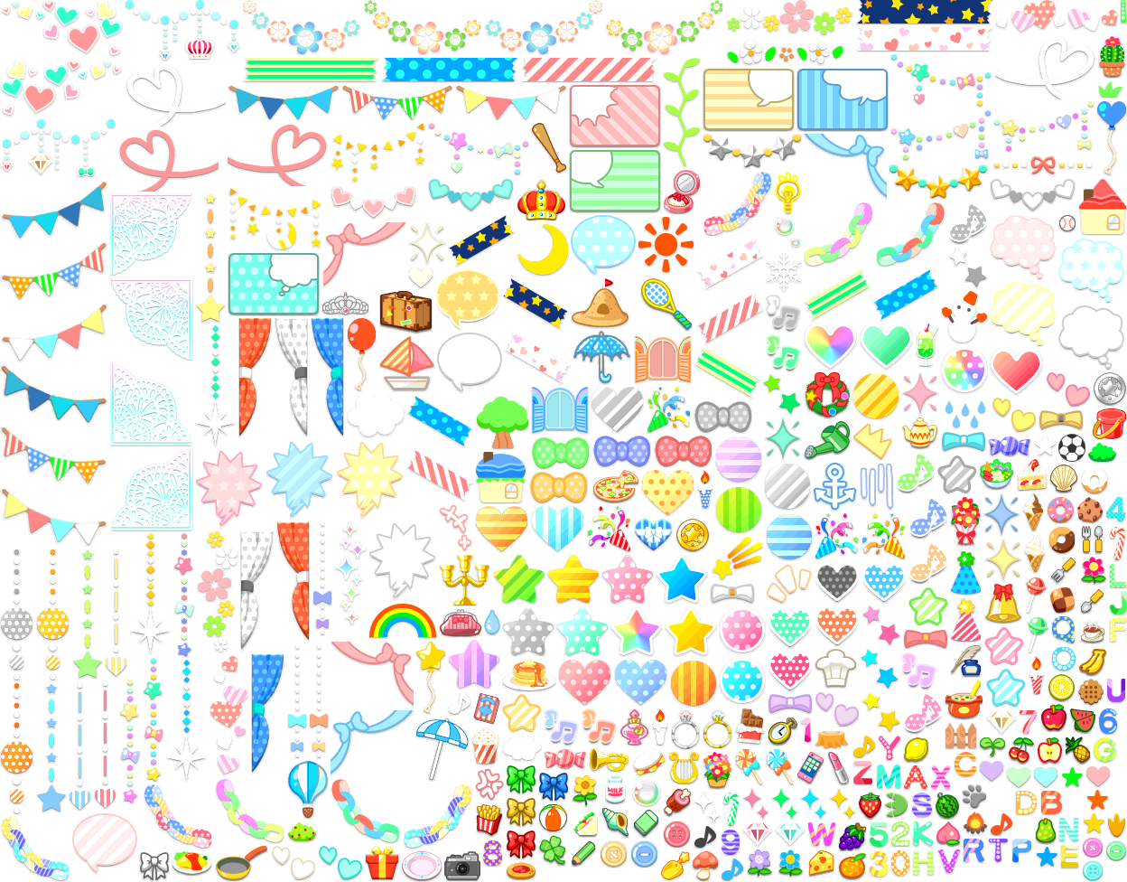 Accessory