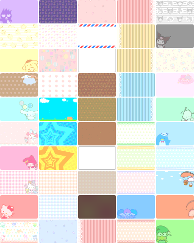 Boards