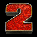 HOME Menu Icon