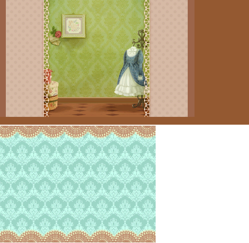 Backgrounds