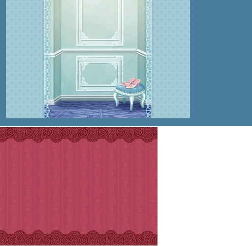 Backgrounds