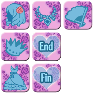 Buttons