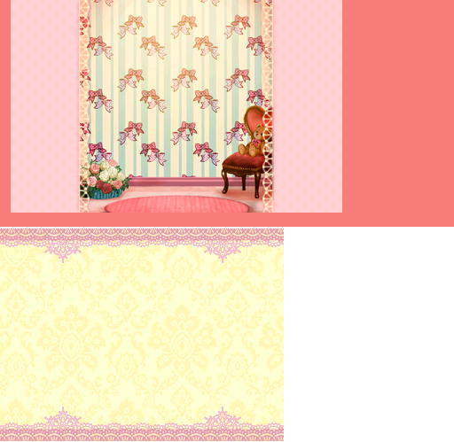 Backgrounds