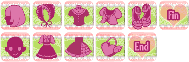 Buttons