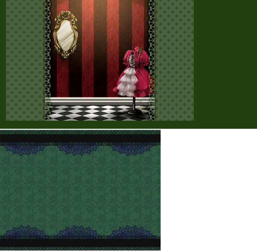 Backgrounds