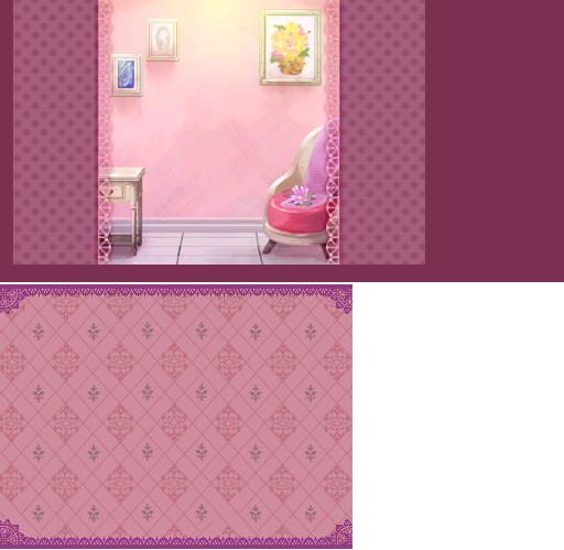 Backgrounds