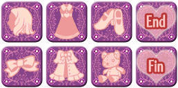 Buttons