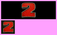 Save Banner & Icon