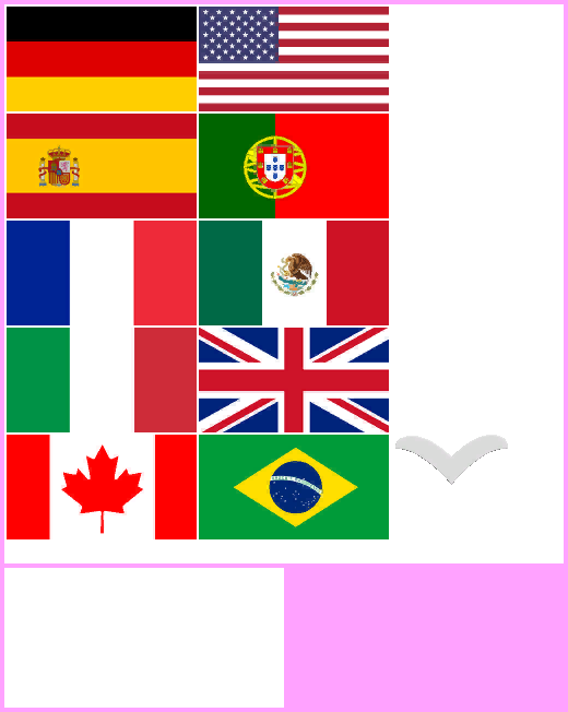 Language Select