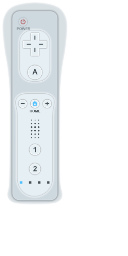 Wii Remote
