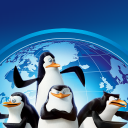 HOME Menu Icon
