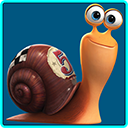 HOME Menu Icon