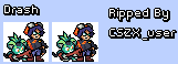 Drash