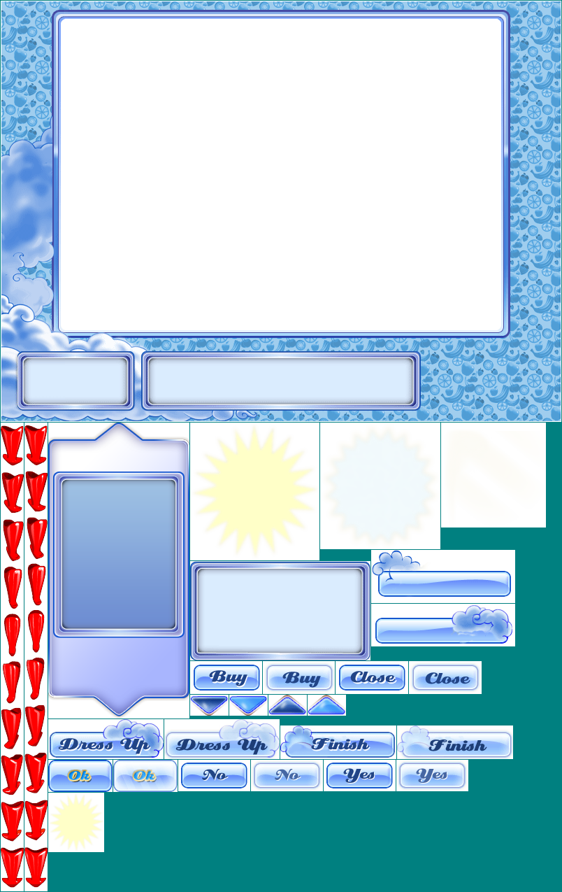 Shop