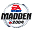 Memory Card Data
