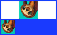 Save Banner & Icon