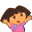 Memory Card Data