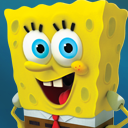 HOME Menu Icon