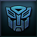 HOME Menu Icon