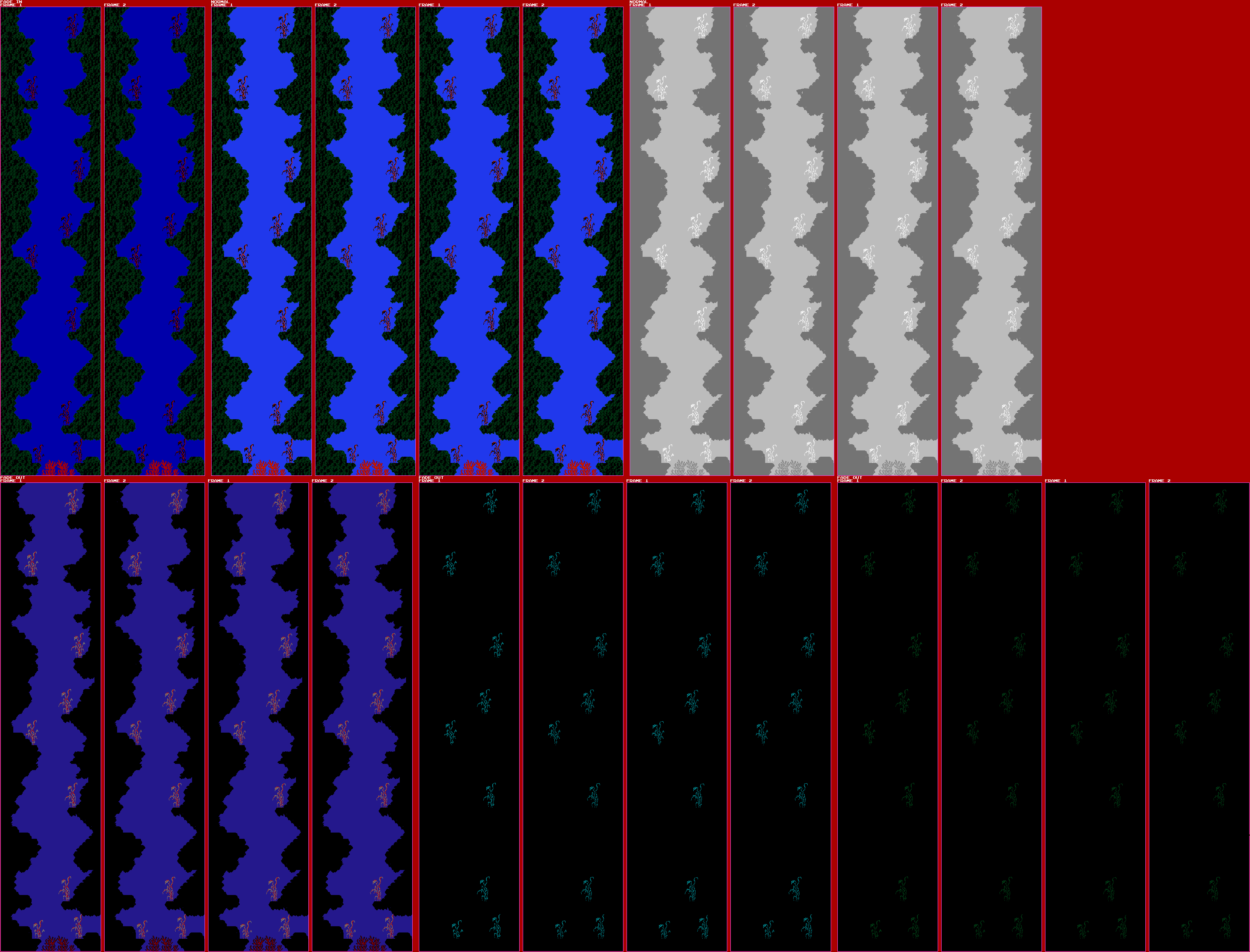 Stage 08