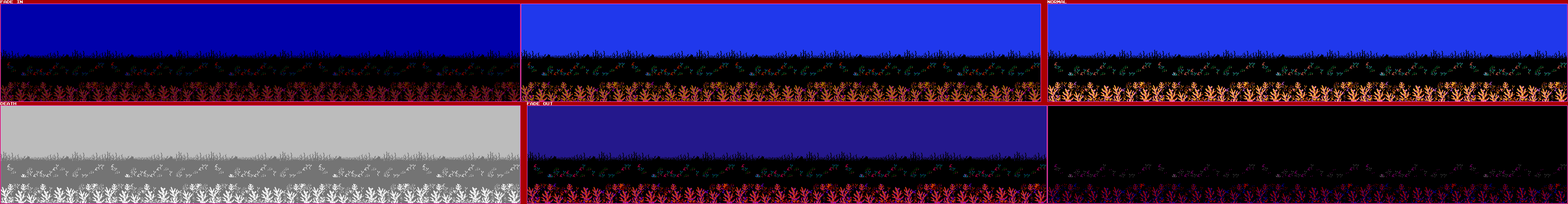 Stage 09