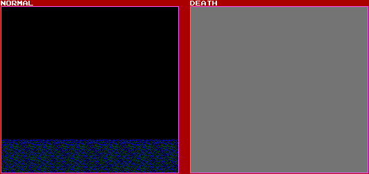 Stage 10 (Part II)