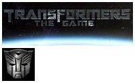 Save Banner & Icon