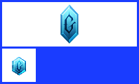 Rise of the Guardians - Save Banner & Icon