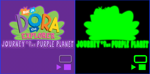 Game Logo