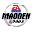 Memory Card Data