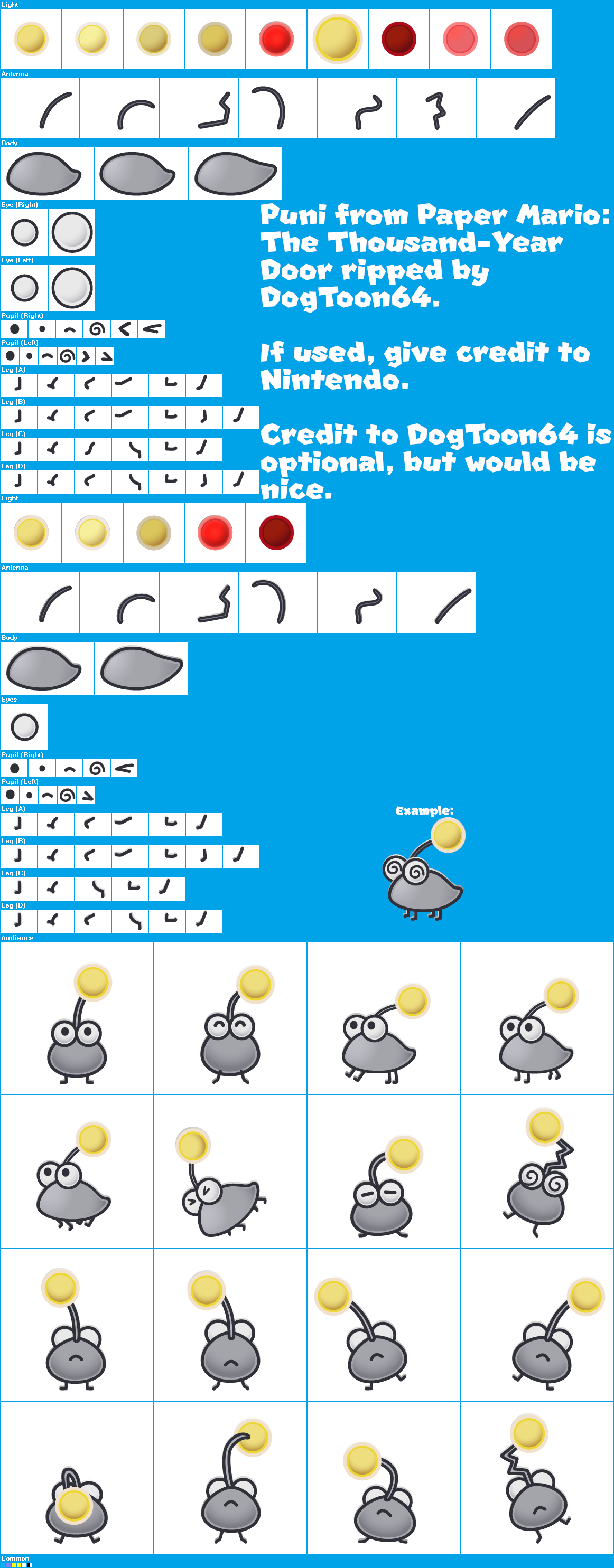 Puni