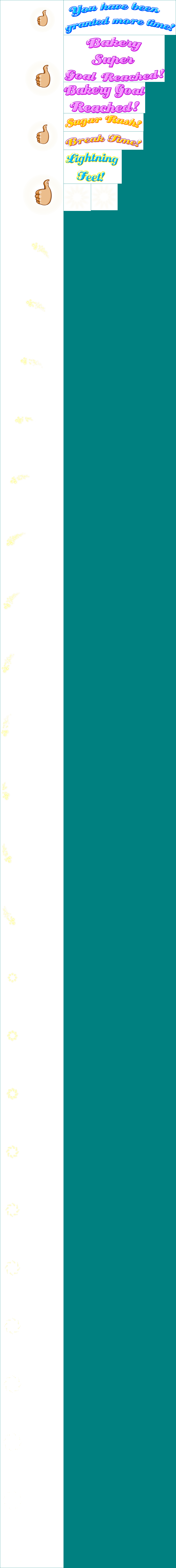 Text